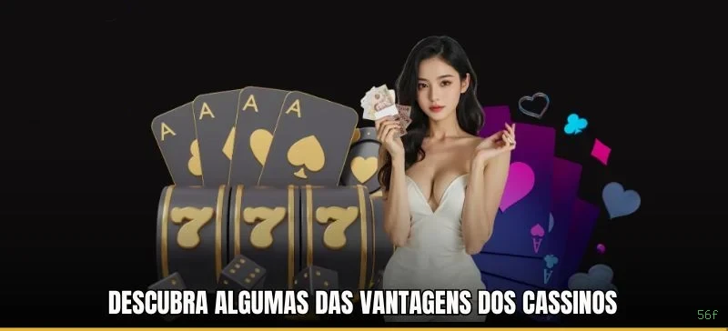 APK oficial da 56f para Android