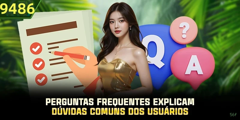 APP oficial da 56f para mobile