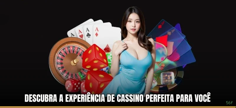 Comparação APP mobile vs versão web da 56f
