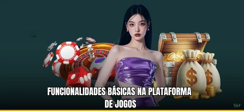 Página oficial da 56f no Facebook