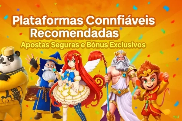 Jogos de loteria online na 56f