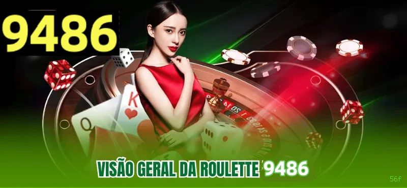 Slots online da 56f com jackpots progressivos