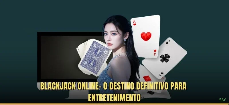Programa VIP exclusivo da 56f
