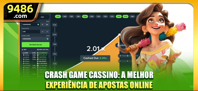 Ganhe prêmios incríveis na 56f