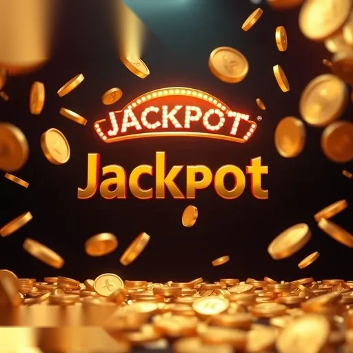 Estatísticas de bônus da 56f em São Paulo, Rio de Janeiro e Brasília