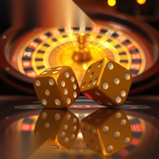 56f bônus R$5.000 + 500 giros - Rollover 35x, prazo 30 dias, 38% taxa conversão