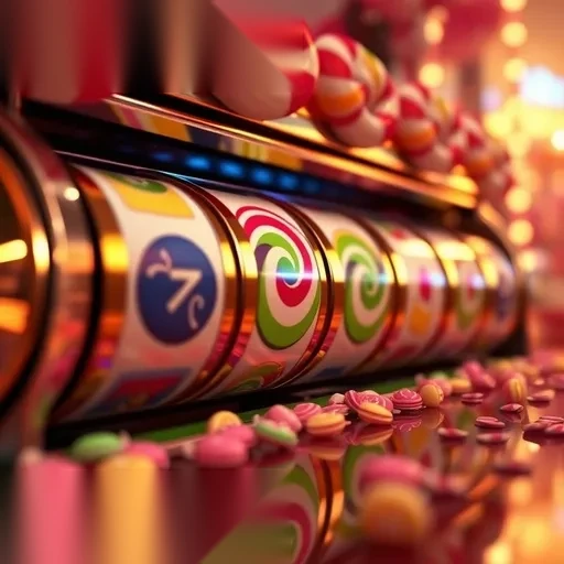 Catálogo 56f 3.100+ jogos - Pragmatic Play, Evolution, NetEnt