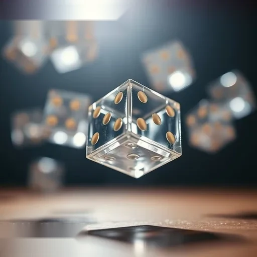 56f segurança SSL 256-bit - Licença Curaçao, eCOGRA, GLI certificado