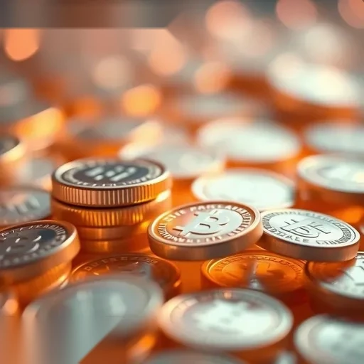 Estatísticas 56f 2025–2026 - 120 mil jogadores ativos, R$72.5M pagos, RTP 96.52%