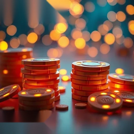 56f suporte 24/7 português Brasil - 47 atendentes brasileiros chat ao vivo